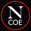 COE Bot