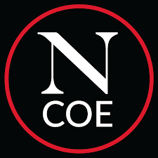 COE Bot