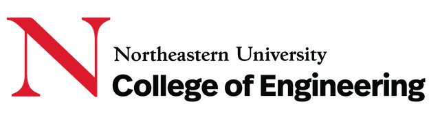 Northeastern University College of Engineering